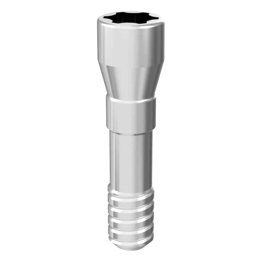 [S499] ARUM INTERNAL SCREW RC 4.1/4.8 compatible Straumann® Conical Bone Level® - ​Drones Professionnels & Grand Public | Boutique Française​ Amplificador Full-Range 4 Canales Audiopipe APMA-4400 200 Watts Clase –  Audioshop México lo mejor en Car Audio en México