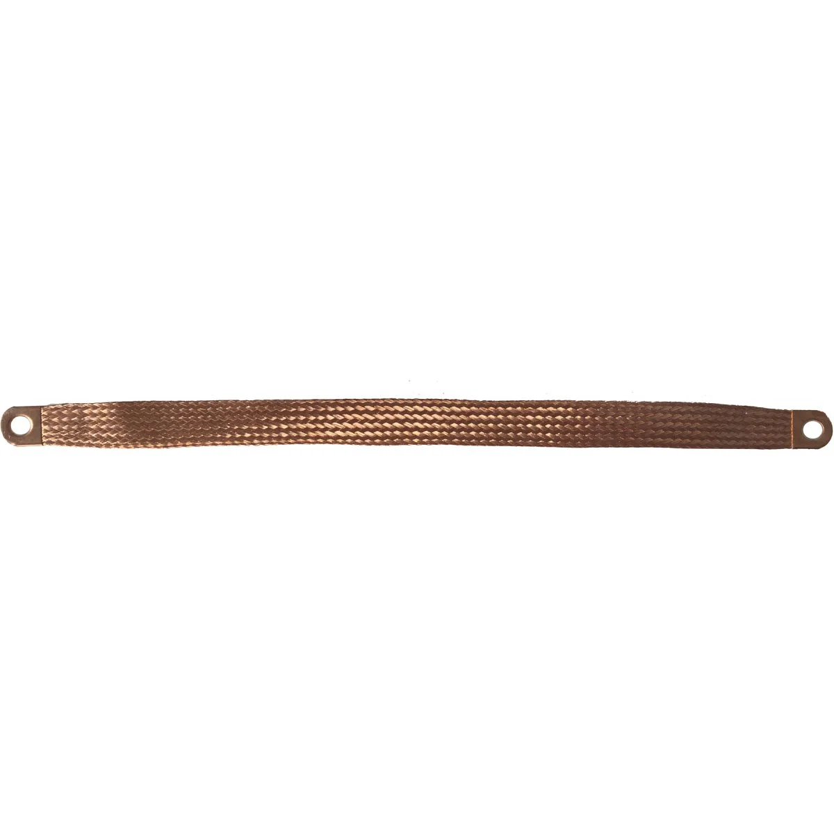 raccord batterie 42 cm - Accessoires Outdoor pour Plus de Liberté de Mouvement - chargeur raccord batterie cm accessoire liberté mouvement