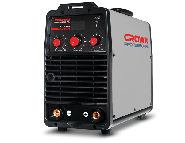 MACHINE DE SOUDAGE INVERTER DC MMA, 9.3KVA 20-230A - Vins Rouges Harmonieux pour Chaque Occasion - {'count': 1, 'name': '1.6'}