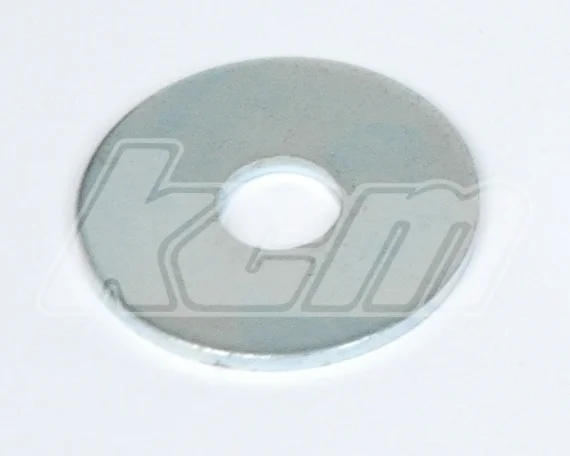KIT RONDELLES PLATES mm prix unités Saldi Straordinari Offerte Speciali Disponibili Adesso