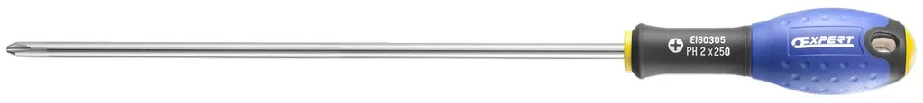 Tournevis vis phillips - Magnusson Saldi Straordinari – Offerte Speciali Disponibili Adesso