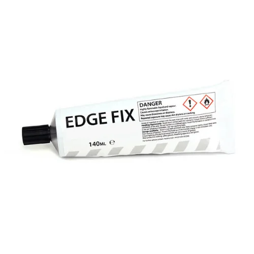 Colle statt pour revêtement antidérapant (140ml) - Saldi Straordinari – Offerte Speciali Disponibili Adesso