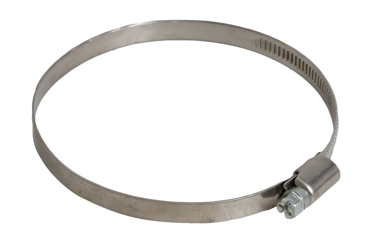 Clip – Worm Drive JCB REF 821/10163 - Saldi Straordinari – Offerte Speciali Disponibili интернет Adesso