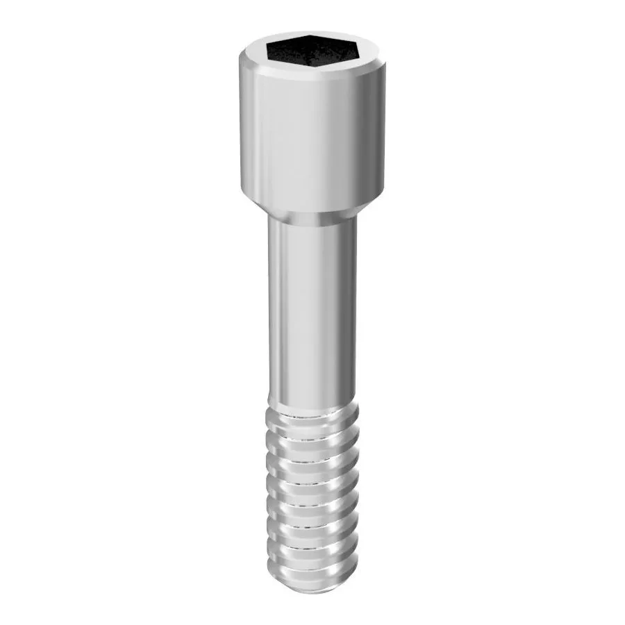 ARUM INTERNAL SCREW – Compatible avec Dentaurum tioLogic® – 3.3/3.7/4.2/4.8/5.5 - ​Drones Professionnels & Grand Public | Boutique Française​ Drone , Address - Krushna Digital, Tirupati Towar, Near Peter England  (Kubade Jewellers) , Rajkamal Square, Ambadevi Road,