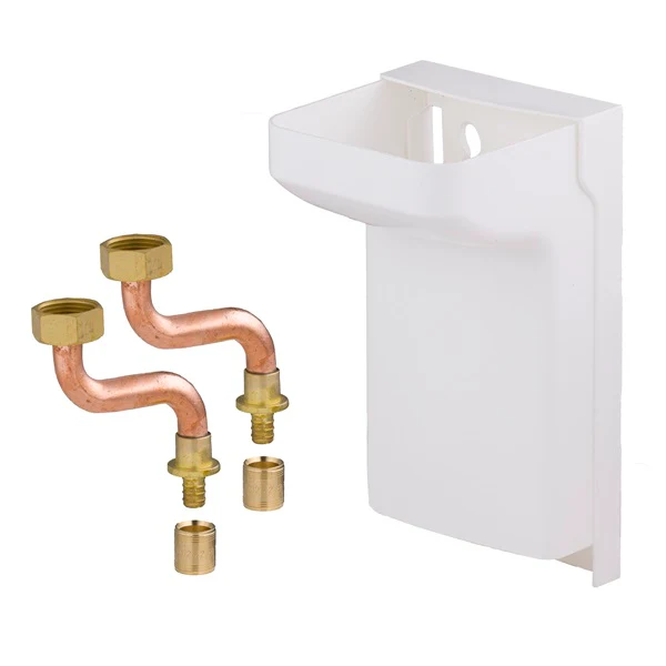 Kit alimentation radiateur PER glissement Accessoires Outdoor Liberté Mouvement