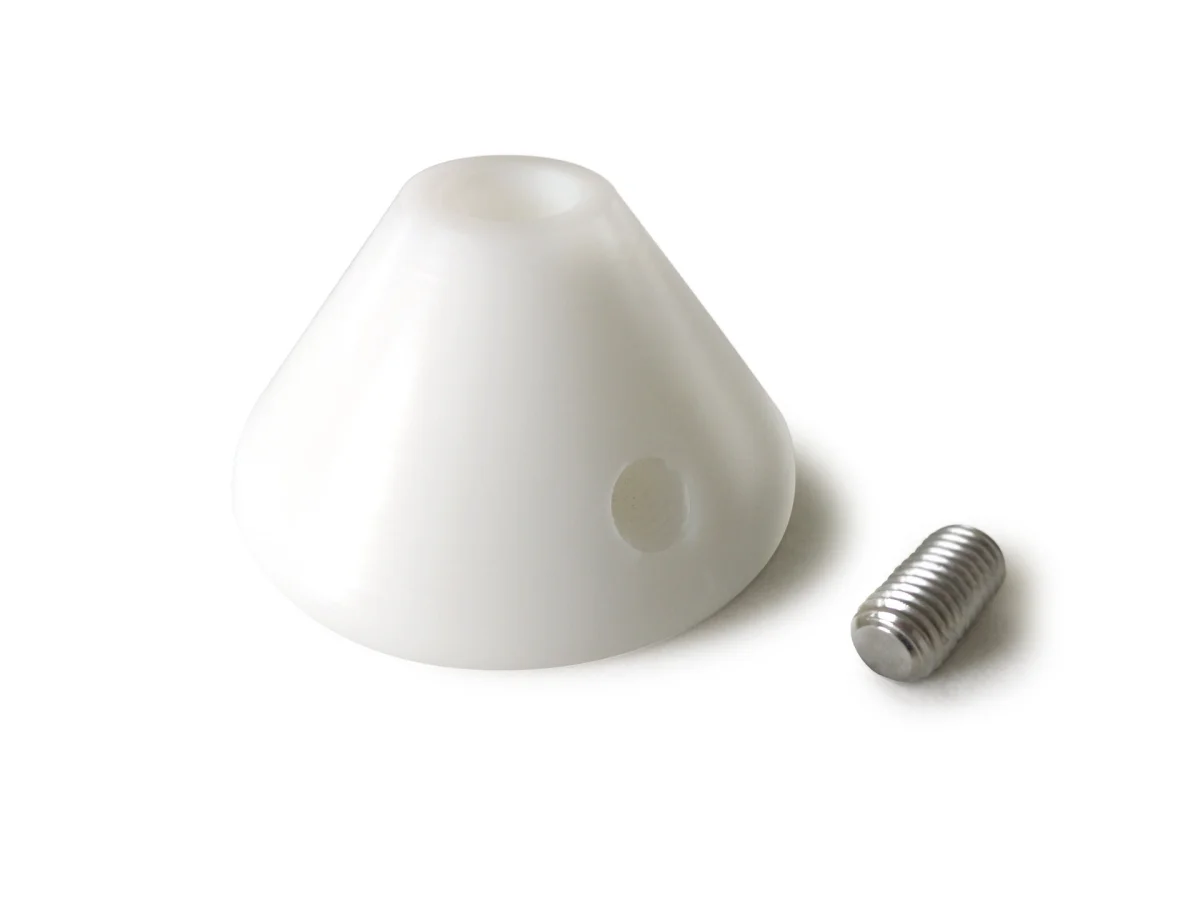Stoppeur blanc, 2BFREE - Outdoor Sports Shop – Bons Plans Randonnée & Trekking Cap and resistor types in guitar tube amp | diyAudio