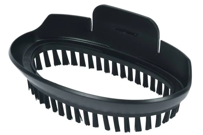 Brosse pour textiles CS-10000920 - Accessoires Électroménagers en Promotion : Tout pour Votre Maison à Moins peluche Cher !