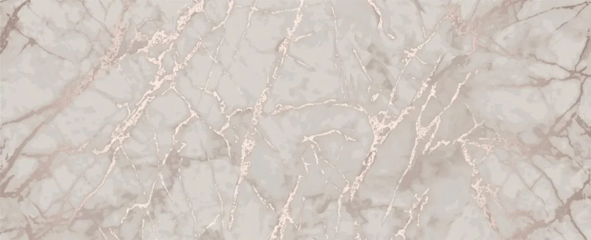 Papier Stone Glow Saldi Straordinari Offerte Speciali Disponibili Adesso