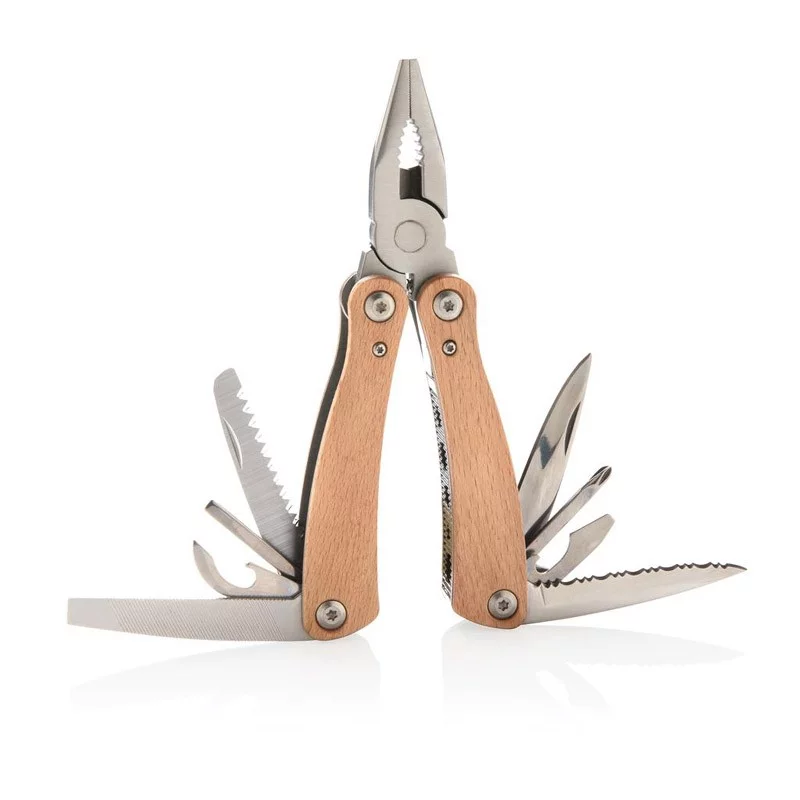 Outil pliable 13 fonctions en bois – BIGWOOD - Saldi Straordinari – Offerte Speciali Disponibili Adesso - {'count': 1, 'name': 'ligne'}