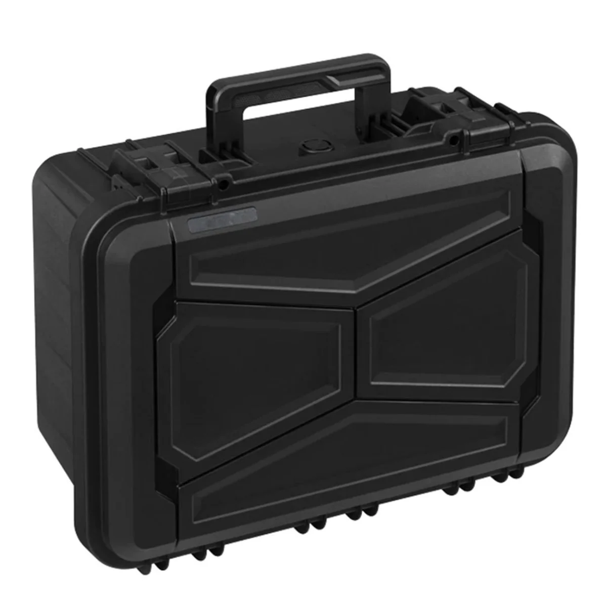 Valise Touring de protection R-CASE-04 - Saldi Straordinari – Offerte Speciali Disponibili Adesso