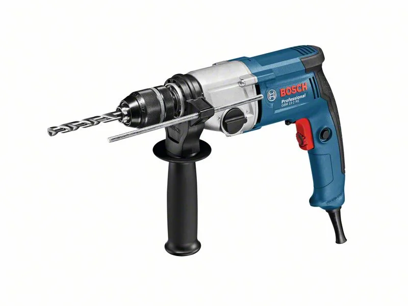 Perceuse simple GBM RE Saldi Straordinari Offerte Speciali Disponibili Adesso