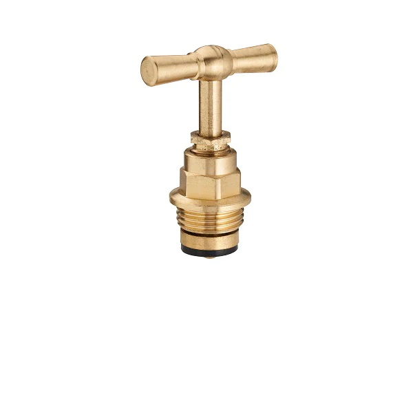 Tête de robinet - Accessoires Outdoor pour Plus de Liberté de Mouvement - robinet chrome tête robinet accessoire liberté mouvement