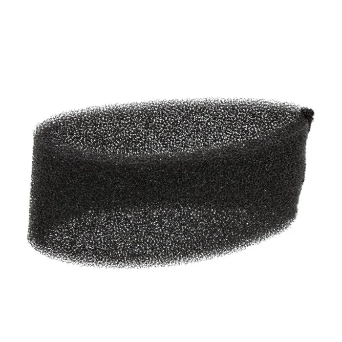Filtre Electrolux 218771004 - Accessoires Électroménagers en Promotion : Tout pour hotte Votre Maison à Moins Cher !