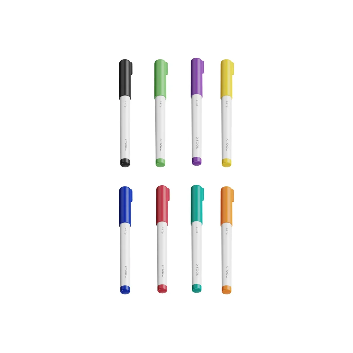 xTool M1 Stylo Pointe Fine Pointe E-shop mondial Produits durables modernes accessibles