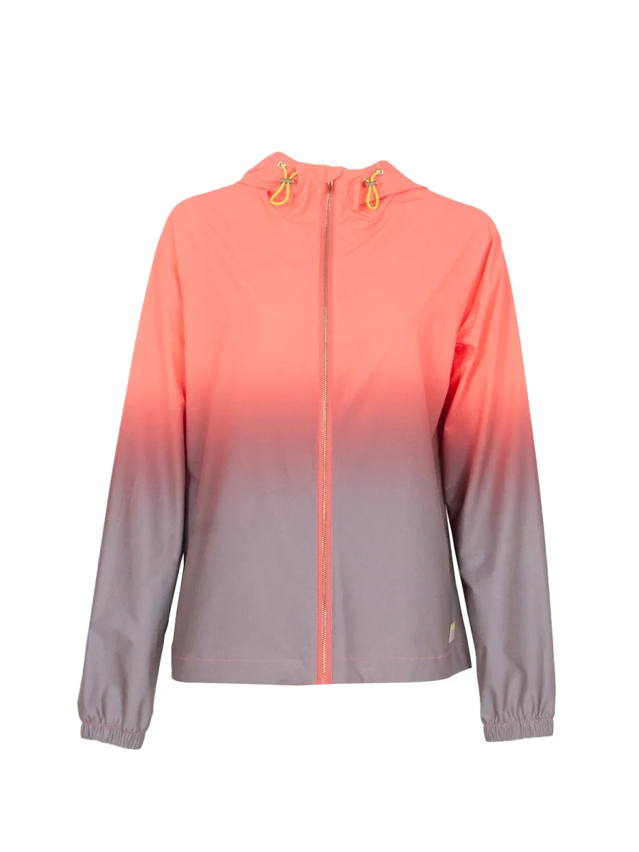 Veste coupe-vent réfléchissante Gofluo - Billie - Tout pour Créer des Expériences Mémorables en Extérieur Acheter YoniStar Flight Vêtement d'extérieur militaire rembourré Chaud et  Froid Veste MA-1, Manteau pour homme, Épais, Décontracté, Météo, (2XL Bleu  marine) | Joom