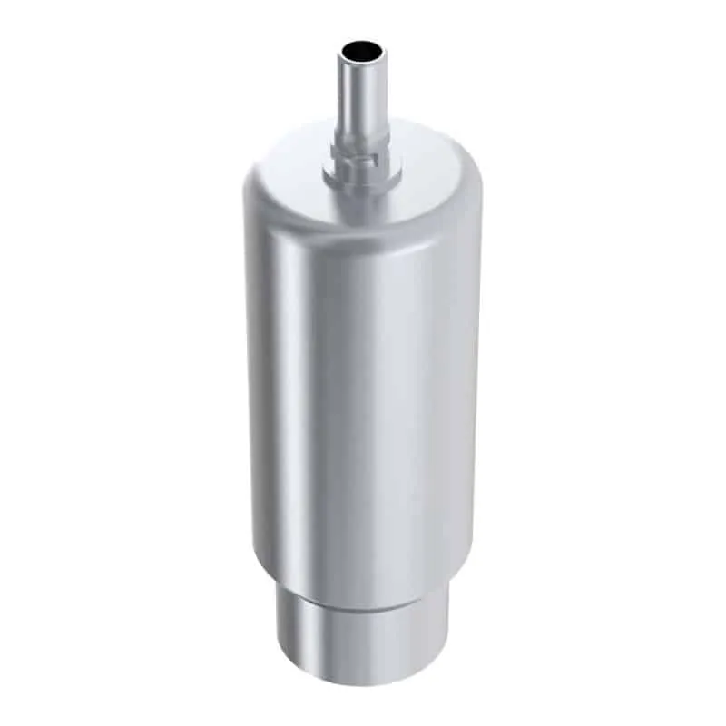 ARUM 175 INTERNAL PREMILL BLANK 10mm ENGAGING – Compatible avec Camlog® 5.0 - ​Drones Professionnels & Grand Public | Boutique Française