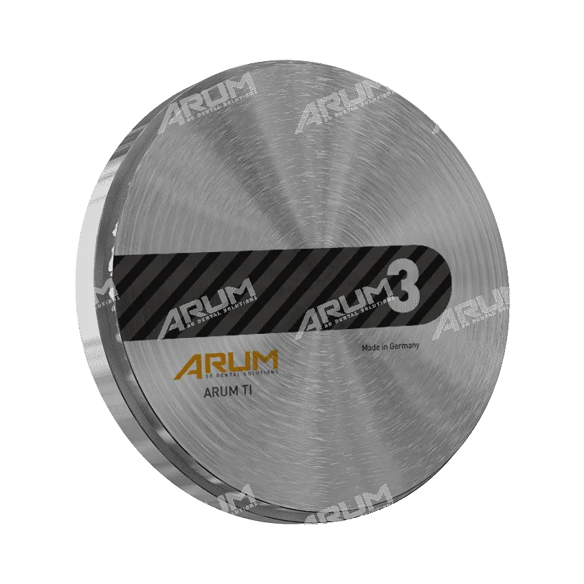 Disque Arum Titane, Ø 98 mm - ​Drones Professionnels & Grand Public | Boutique Française​ Disque Titane Diamanté WAVE TIN double face pour affûtage acier - Kaindl  Ø115mm - Tornex