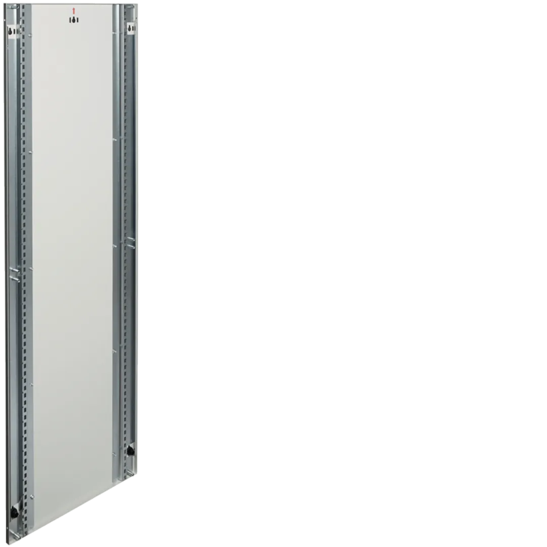 FOND FC219 HAGER Saldi Straordinari Offerte Speciali Disponibili Adesso