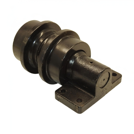 Roller assembly, t POUR JCB REF 331/43272 - Saldi Straordinari – Offerte Speciali Disponibili Adesso Top Roller - KTA0958 Sumitomo - Eamon Long & Co