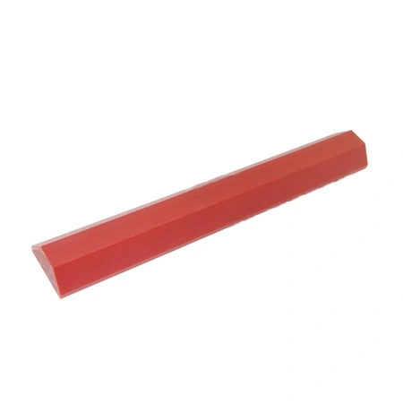 GLISSIERE EXTENDO INF JCB REF Y8358 Saldi Straordinari Offerte Speciali Disponibili Adesso
