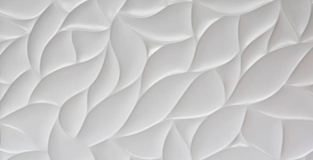 Peinture murale Blanc - Saldi Straordinari – Offerte Speciali Disponibili Adesso - Paysage