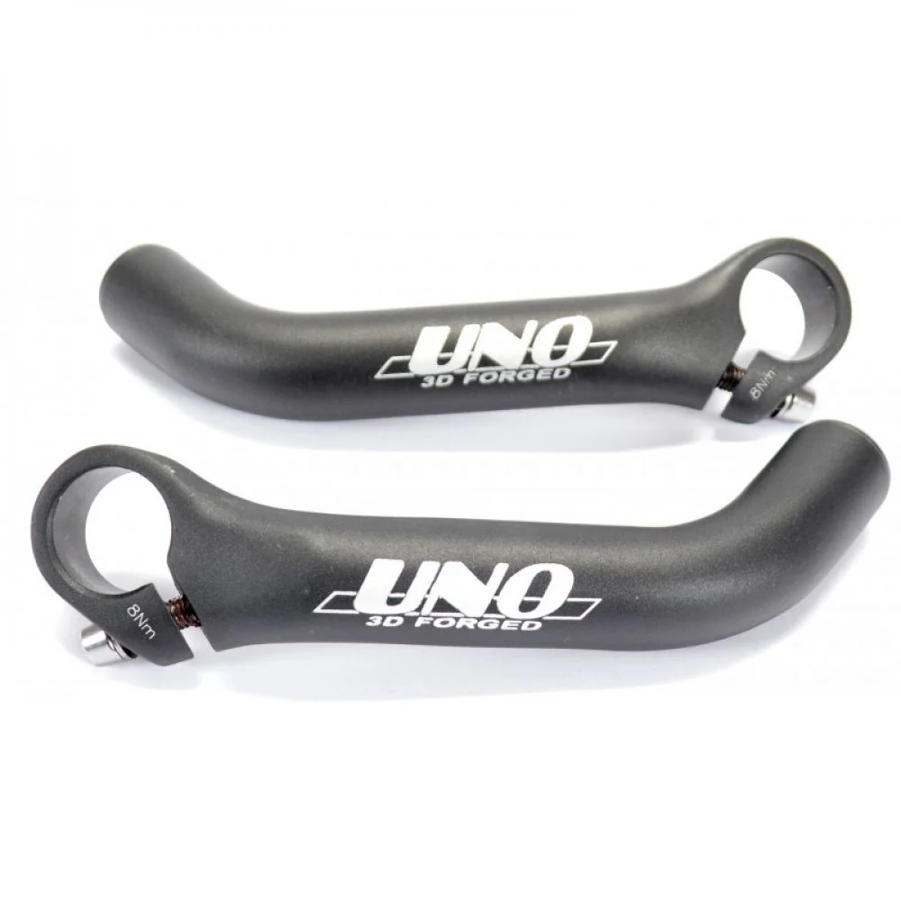 Prolongateur Alu long coube - Des Équipements Pensés pour Profiter de Inc Chaque Instant Dehors