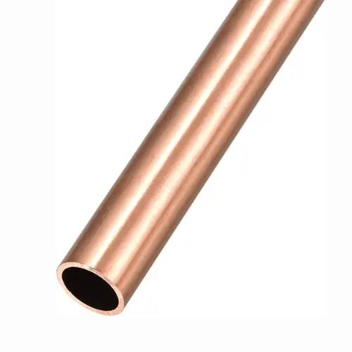 TUBE CUIVRE NF MI-DUR 15×1 GARANTI 30 demi ANS 5ML - Saldi Straordinari – Offerte Speciali Disponibili Adesso