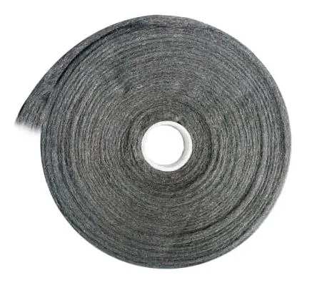 Bobine Laine acier – GROS GRAIN – N°2- 1kg - Vins Rouges Harmonieux pour Chaque Occasion bobine d'environ 2 kg | noir | No. 25 - ⌀ 0,55 mm Fil de fer à relier |  SPRINTIS