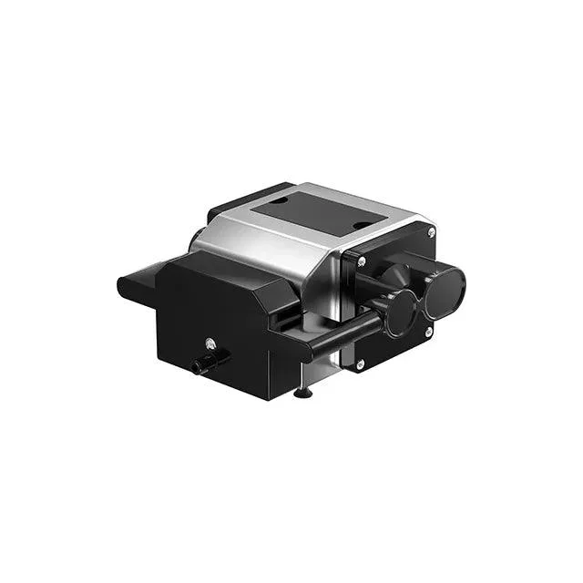 xTool D1 Pro/D1 Kit d'Assistance à l'Air - E-shop mondial – Produits durables, modernes et Air accessibles partout