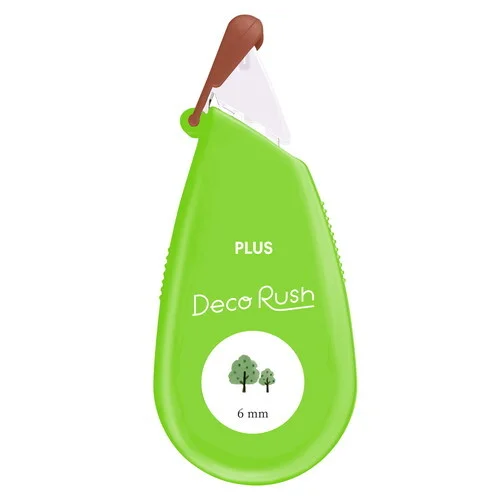 Roller Déco Rush Forêt - Organisation de la maison avec des solutions de rangement Organisateur de Rangement pour Textiles de Maison pour l'Organisation du  Placard et Solution Gain de Place pour Accessoires et sous-Vêtements -  Walmart.ca