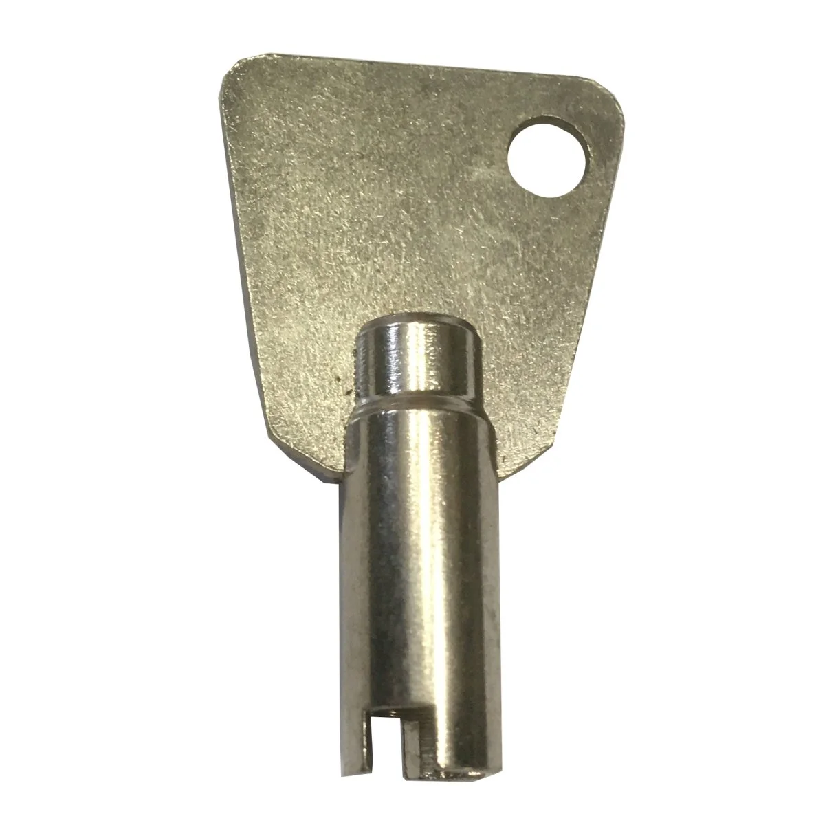Clé pour enlevé le cache qui donne accès à la sérrure des coffre fort Dometic - Accessoires Outdoor pour Plus de Liberté de Mouvement Serrurier Bordeaux (33000) : Porte claquée & serrure A2P