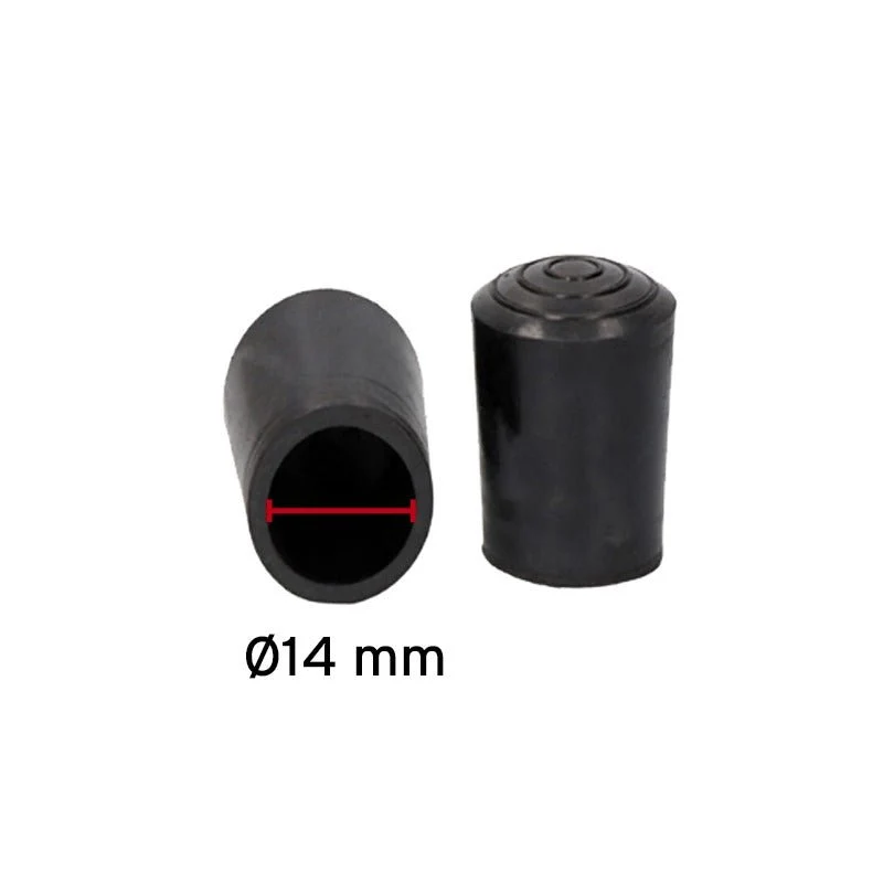 Coussinets mm Noir Organisation maison solutions rangement