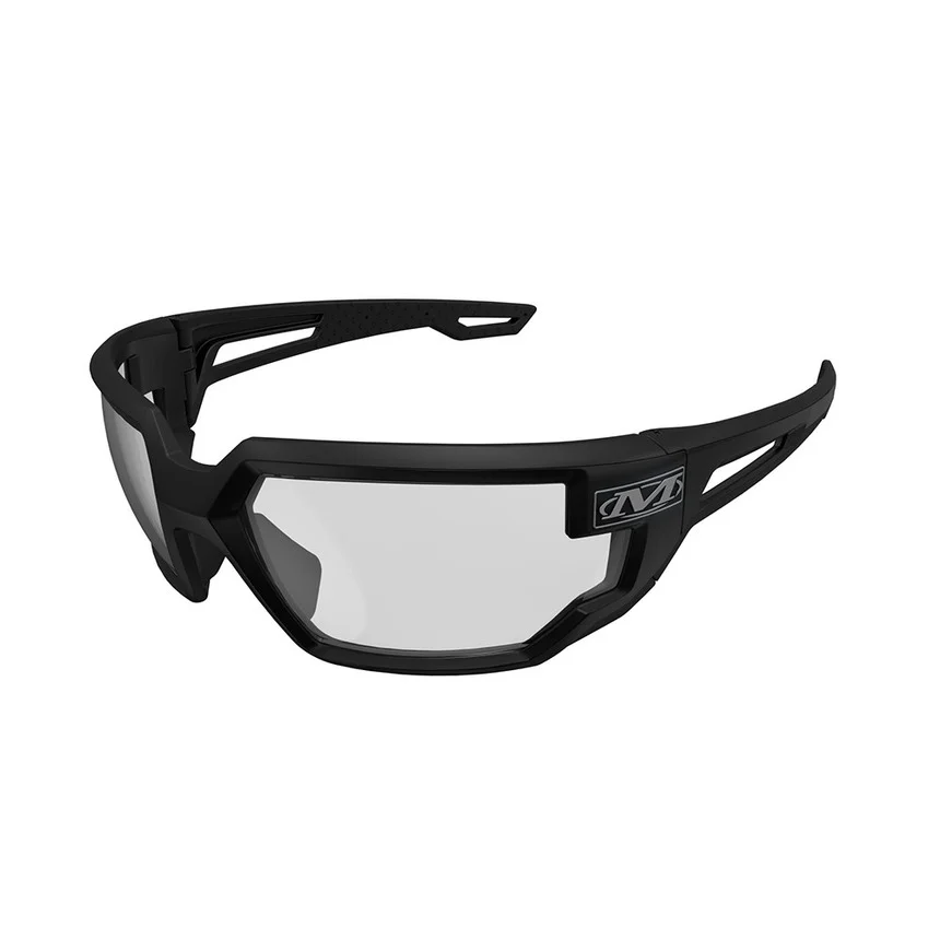 Lunettes de protection LASER balistique Type-X – MECHANIX - Offre limitée dans le temps ⏳ Ne tardez pas à commander !