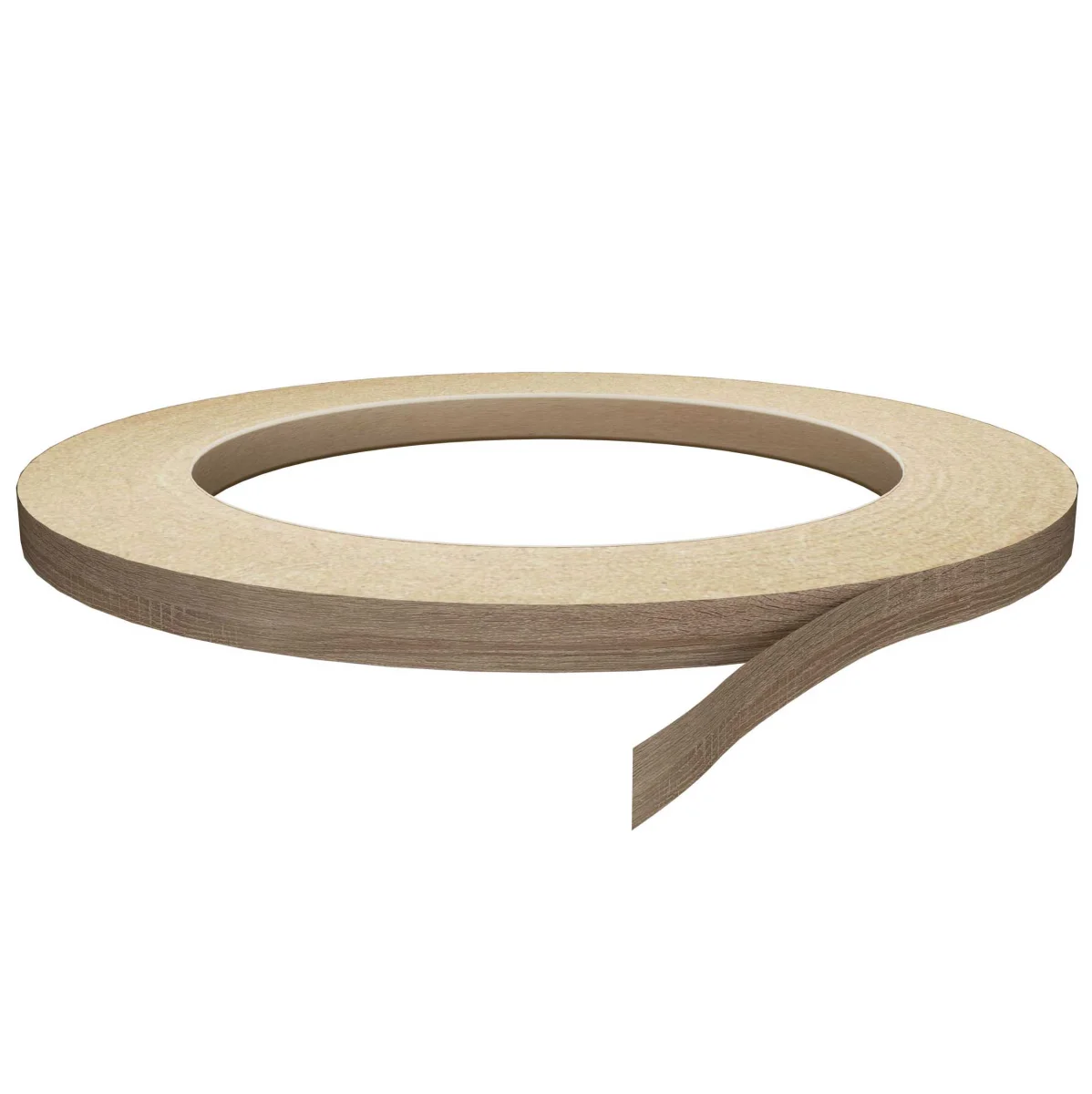 Chant crédence bois Édition Limitée Art Table Française Promotion