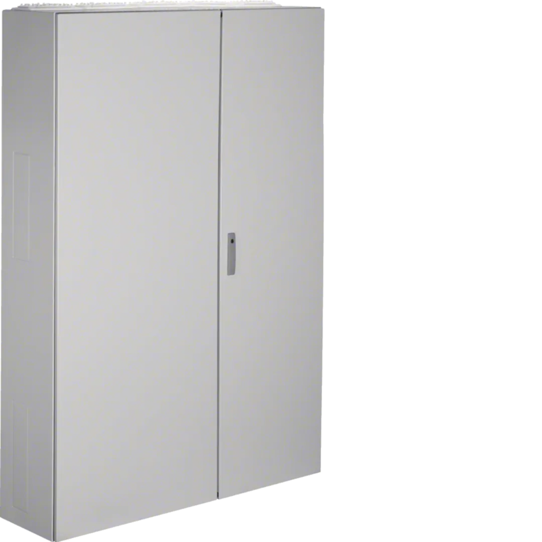 ARM MET UNIV 1850x1300x350 FA25H HAGER Saldi Straordinari Offerte Speciali Disponibili Adesso