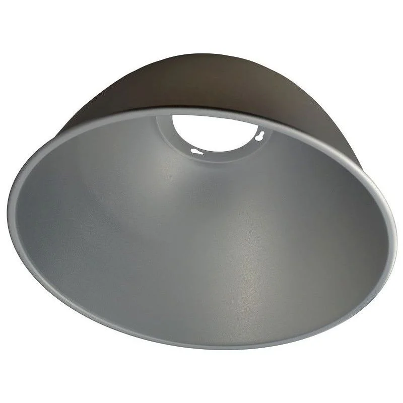 R?flecteur 150W Saldi Straordinari Offerte Speciali Disponibili Adesso