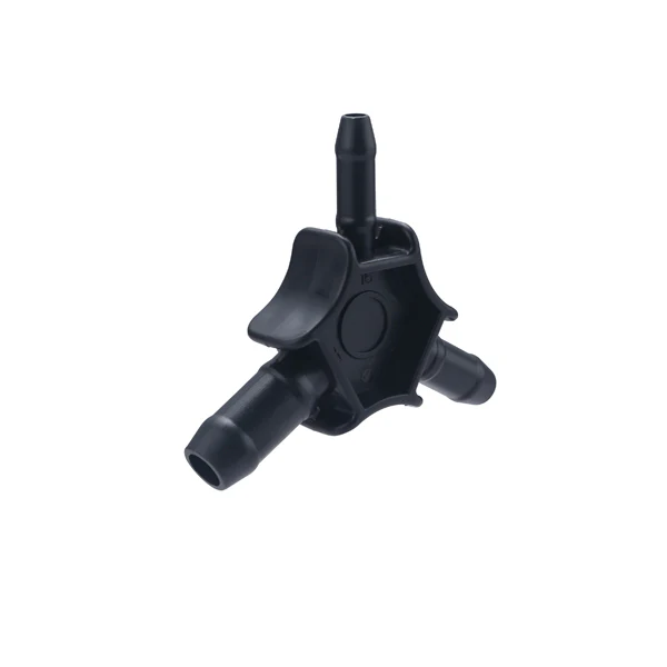 Calibreur Ebavureur tube Multicouche Accessoires Outdoor Liberté Mouvement