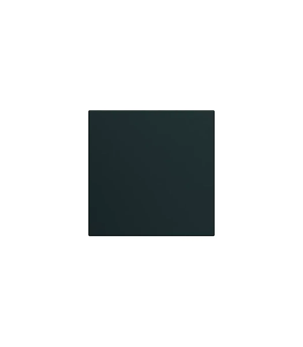 OBTURATEUR 2M NOIR GALLERY WXF689N Hager - Saldi Straordinari – Offerte Speciali Disponibili Adesso Achetez