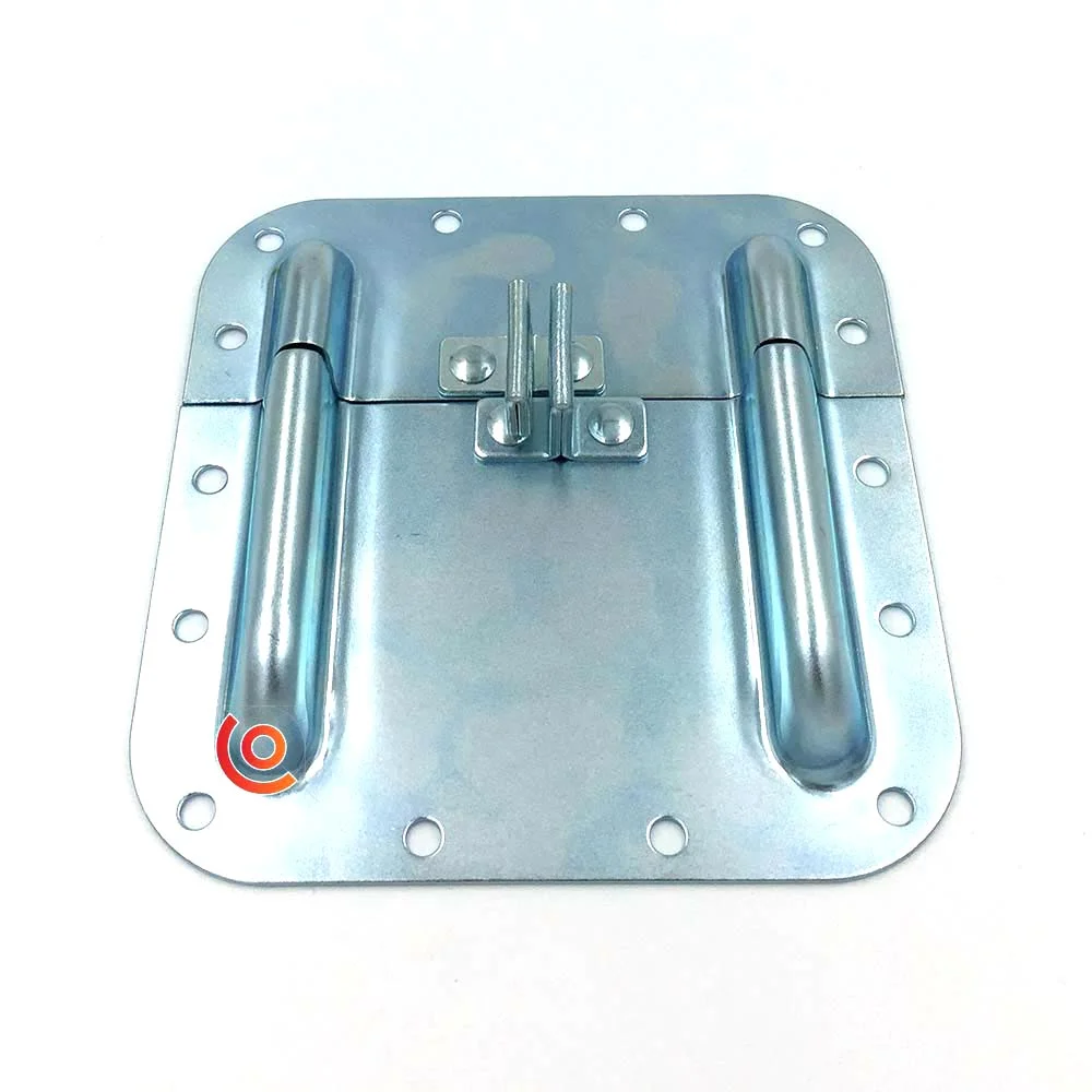 Fermoir de surface cadenassable - Saldi Straordinari X2 – Offerte Speciali Disponibili Adesso