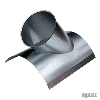 Piquage à appliquer sur ø 080 mm - Saldi Straordinari – Offerte Speciali Disponibili Adesso - pgi piquage ø millimètre