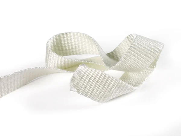 Bande Verre tissé + 550° - Saldi Straordinari – Offerte Speciali Disponibili Adesso - Consommation alcool
