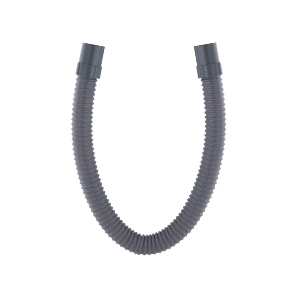 Flexible d'évacuation évier - Accessoires Outdoor pour Plus de Liberté de Mouvement Siphon Lavabo, Evacuation Evier en à l'Épreuve des Odeurs, Siphon Adaptable  pour Évier, Siphon Plastique Gain de Place, Extensible 300-730 mm | Leroy  Merlin