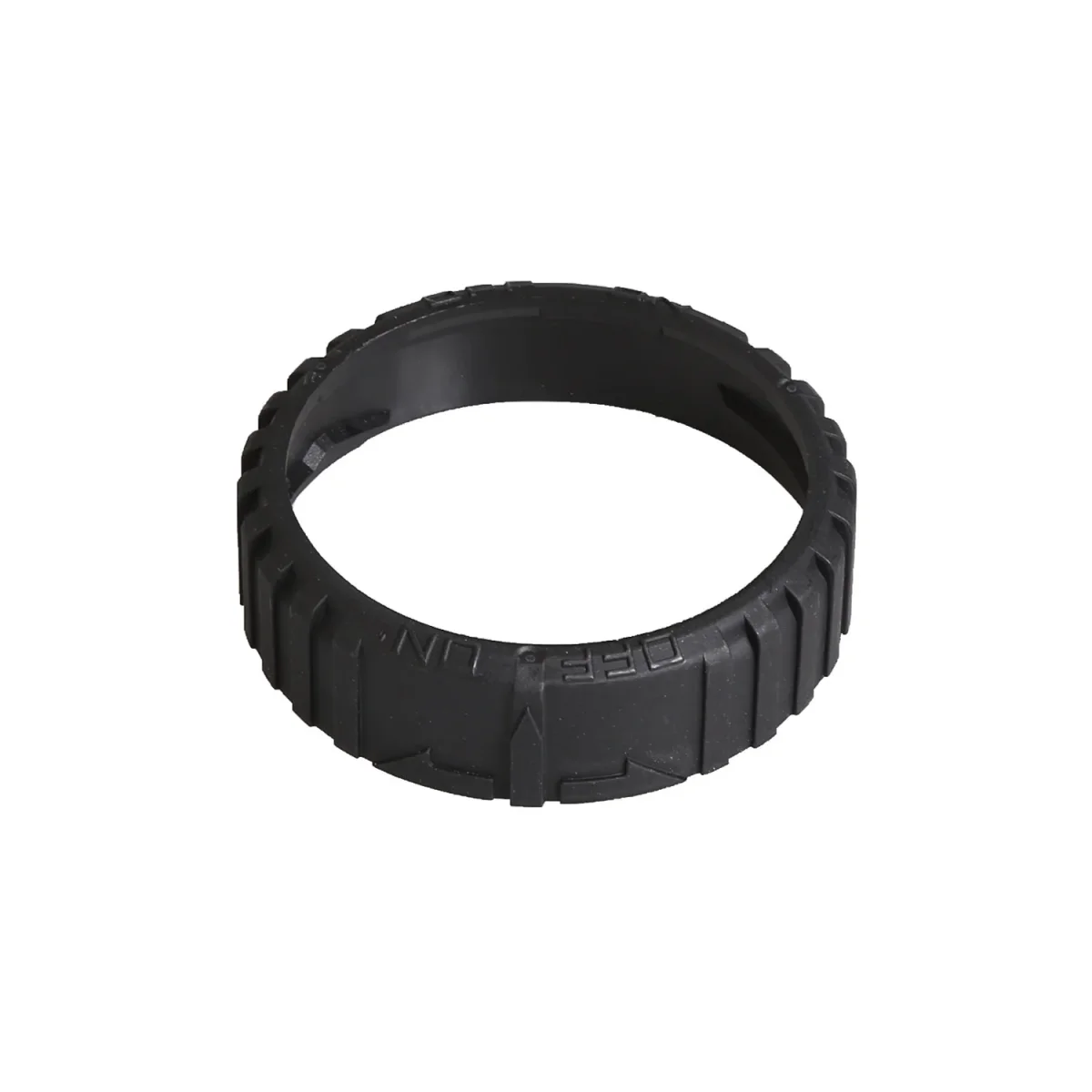 Retaining Ring JCB REF 32/921002 - Saldi Straordinari – Offerte Speciali Disponibili Adesso - la ref logo