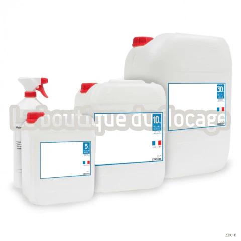 Ignifugeant Flocage Sapins (Flamme retardant) - E-shop mondial – Produits durables, modernes et accessibles partout Sapin de Noël en feutrine | Mercerie et Tissus STOKLASA