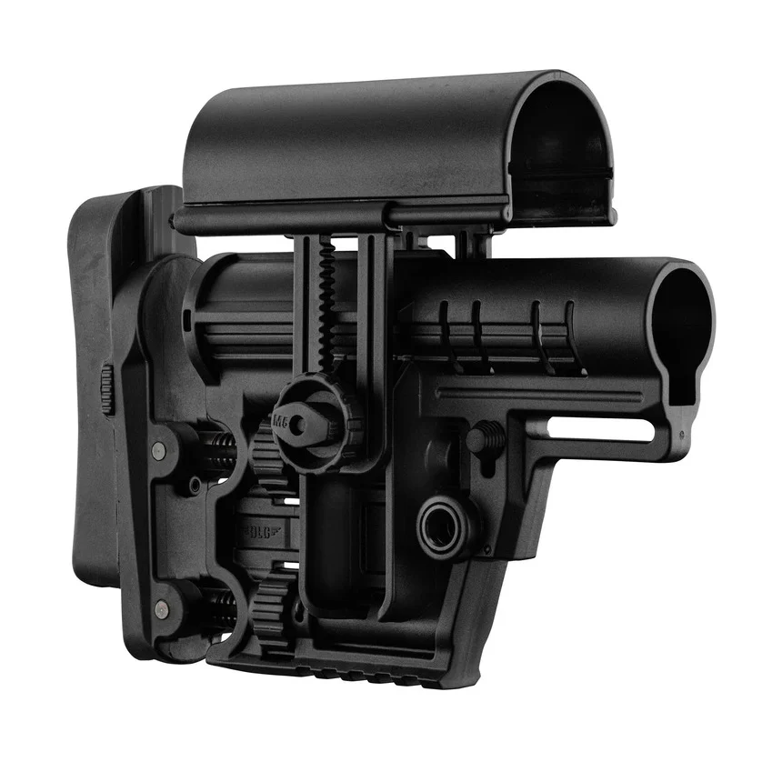 Crosse télescopique MODULAR DGL Offre limitée temps