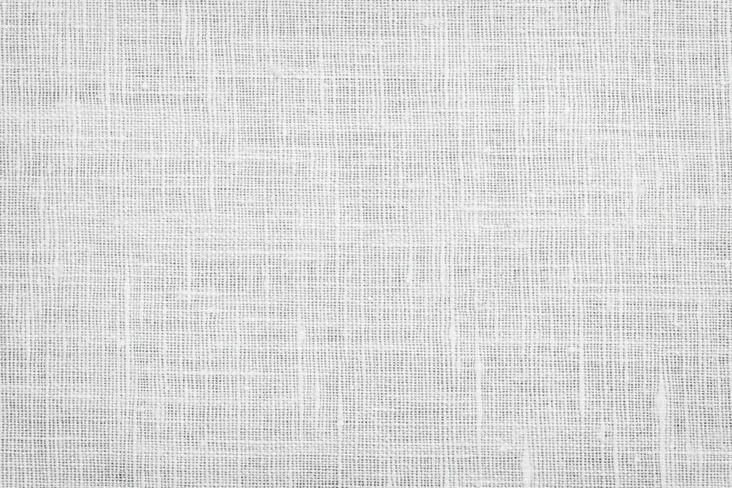 Sticker mural Fond de lin - Saldi Straordinari – Offerte Speciali Disponibili Adesso - Beige