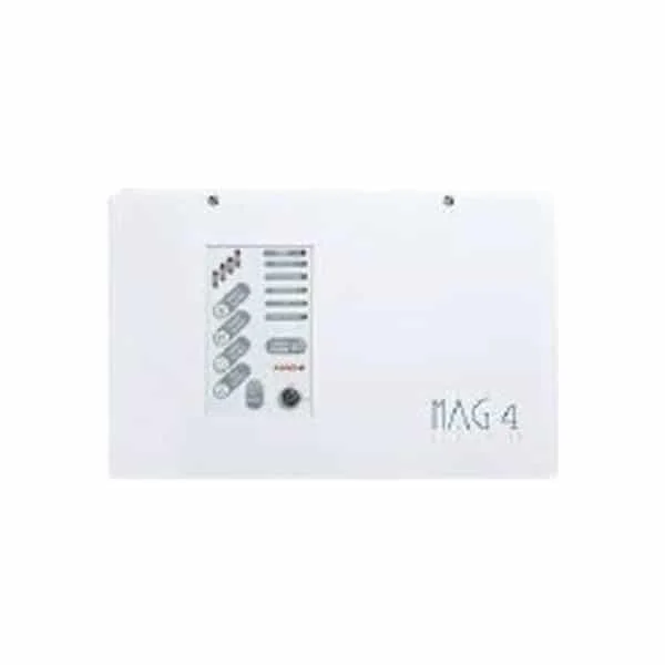 Panneau de commande d’alarme incendie conventionnel TELETEK - Saldi Straordinari – Offerte Speciali Disponibili Adesso Panneau de commande d'alarme incendie conventionnel pour système d'alarme  incendie 1/2/4/8 zones| Alibaba.com