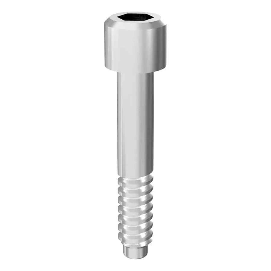 ARUM INTERNAL Preparation SCREW (RP)(WP) – Compatible avec MegaGen® EZ PLUS - ​Drones Professionnels & Grand Public | Boutique Française