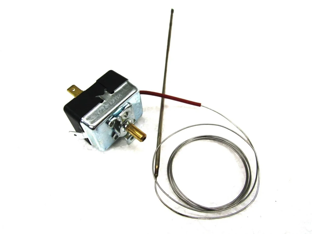 Cooker Thermostat Saldi Straordinari Offerte Speciali Disponibili Adesso