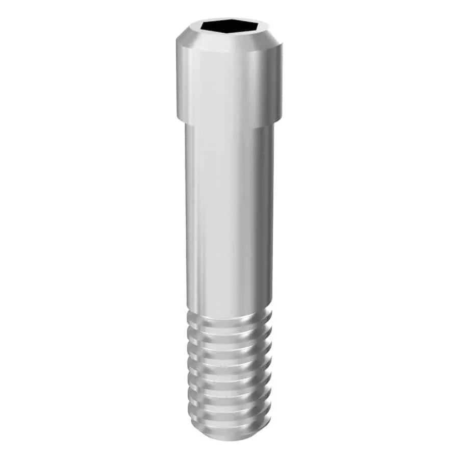 ARUM INTERNAL SCREW (NP) (RP) 3.8/4.5 – Compatible avec Deep® - día ​Drones Professionnels & Grand Public | Boutique Française